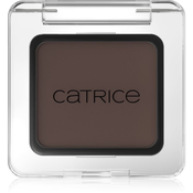 Catrice Art Couleurs sjenilo za oci nijansa 500 Mystic Mud 2 g