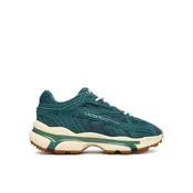 Lacoste Superge 52SFA0135 Zelena