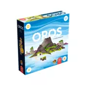 Oros