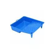 Kubala Posoda za valjar Bowl for rolling pin, 190 x 110 mm
