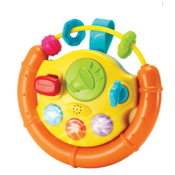 Volan Smily Play (000705)