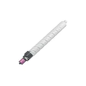Ricoh Ricoh Aficio MPC4000 združljiv magenta toner, (21405979)