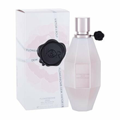 Viktor & Rolf Flowerbomb Dew parfémovaná voda za žene 100 ml