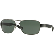 Ray-Ban Naočare za sunce RB 3522 004/71
