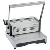 STROJ ZA SPIRALNI UVEZ RUČNI COMBBIND CB25PRO GBC 4410037