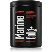 GymBeam Marine Collg+