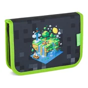 Bagmaster Case ALFA 26 B Pixel World