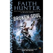 Broken Soul