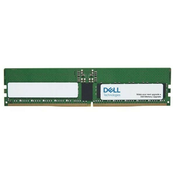 DELL 64 GB RAM/ DDR5 RDIMM 4800 MT/s 2RX4/ Precision 5860, 7960
