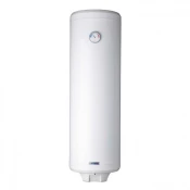 Bojler Metalac MS P80 RI inox slim HYDRA