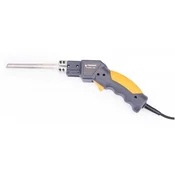 Termo vroči nož za rezanje stiroporja 170mm - POWERMAT