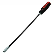 Prilagodljiv izvijač 380 mm Pro Asta A-J9A01E 02364
