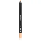 BPerfect Pencil Me In Kohl Eyeliner Pencil svinčnik za oči odtenek 5 g