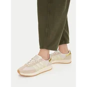 adidas Superge Run 70S 2.0 KK3393 Bež