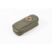 Nash Medicarp Kit