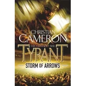 Tyrant: Storm of Arrows