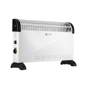 Neo Tools Konvektorski grejac sa termostatom - 2000W standard (90-154) ( 90-154 )