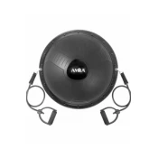 Amila bosu lopta 60cm