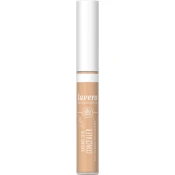 LAVERA Radiant Skin Concealer - Medium 03