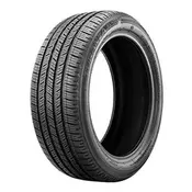 Bridgestone Turanza EL 450 RFT ( 225/45 R18 91W AR, runflat )