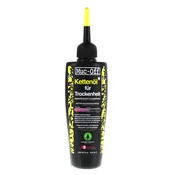 Muc Off Dry 120ml Mazivo za verige