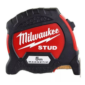 MILWAUKEE Milwaukee je bil valjan z merom 2 - 5m, (21105993)