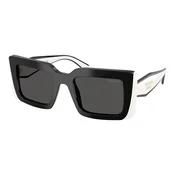 Prada PRD01S 20G08Z