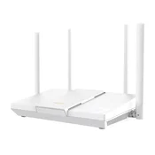 Asus RT-BE3600E Bežicni ruter ( RT-BE3600E )
