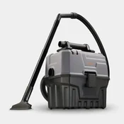 VonHaus model 3500391 – mokro/suhi usisavač 3-u-1