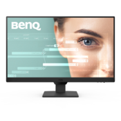 BenQ GW2790 Office Monitor - FHD IPS Panel 100Hz