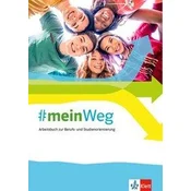 #mein Weg Berufs- und Studienorientierung am Gymnasium Sekundarstufe I