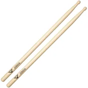 Vater VH3AW American Hickory Fatback 3A Bobnarske palice (Kot novo)