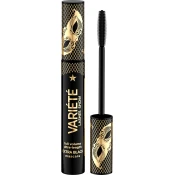shumee EVELINE Variete Lashes maskara za volumen in podaljševanje trepalnic - ekstra črna 10 ml
