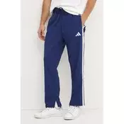 Hlače adidas STNFRD