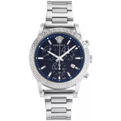 VERSACE VEKB005/22