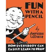 Fun With A Pencil