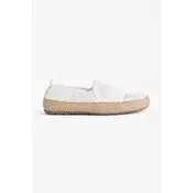 EMU Australia Espadrile Nessa W13272 Bela