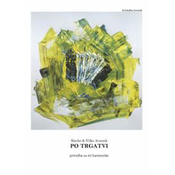 AVSENIK:PO TRGATVI ZA 3 HARMONIKE