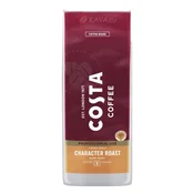 Costa Character Roast Crema Gold kavna zrna 1kg