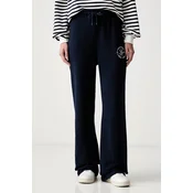 Tommy Hilfiger trenirka ženska bombažna