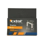 Extol Premium spojke za 9175 (8852502)