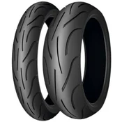 Michelin PILOT POWER 2 CT 120/65 R17 56W