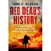 Red Deads History