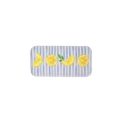 Pladenj 15,5x30 cm Capri – Ladelle