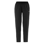 Craft Essence Training Pants 3