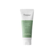 Fraijour Pena za umivanje z izvlečkom pelina Original Herb Wormwood Cleansing Foam - 150 ml