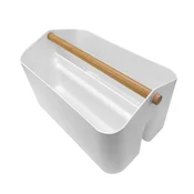 Korpa 28x16,8x14,8cm Organizer
