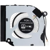 Ventilator Acer Predator Helios PH315-53 PH317-54