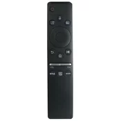General SAMSUNG BN59-01312F - nadomestni daljinski upravljalnik radijski (BT) z glasovnim upravljanjem