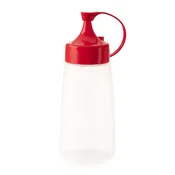 Orion Boca za umake 340 ml